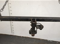  Устройство прицепное (фаркоп) Volvo XC90 2006-2014 20389923 #2