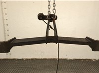  Устройство прицепное (фаркоп) Volkswagen Touareg 2007-2010 20389929 #2