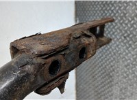  Устройство прицепное (фаркоп) Volvo S60 2000-2009 20389930 #3