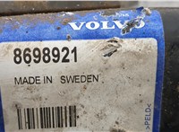  Устройство прицепное (фаркоп) Volvo XC90 2002-2006 20389935 #3
