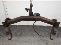  Устройство прицепное (фаркоп) Jeep Grand Cherokee 1999-2003 20389937 #2