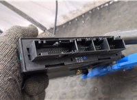 8E0837461B Стеклоподъемник электрический Audi A4 (B6) 2000-2006 20389941 #2