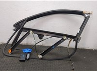 8E0837461B Стеклоподъемник электрический Audi A4 (B6) 2000-2006 20389941 #8