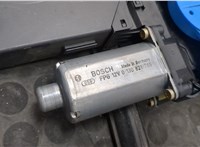 8E0837461B Стеклоподъемник электрический Audi A4 (B6) 2000-2006 20389941 #9