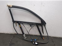 8E0837461B Стеклоподъемник электрический Audi A4 (B6) 2000-2006 20389941 #10
