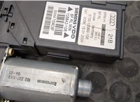 8E0837461B Стеклоподъемник электрический Audi A4 (B6) 2000-2006 20389941 #11