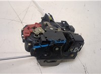8E2837015C Замок двери Audi A4 (B6) 2000-2006 20389942 #4