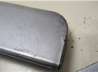  Молдинг двери Audi A4 (B6) 2000-2006 20389943 #2