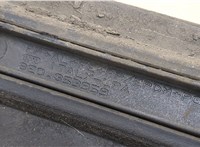  Молдинг двери Audi A4 (B6) 2000-2006 20389943 #3