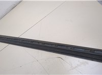  Молдинг двери Audi A4 (B6) 2000-2006 20389943 #4