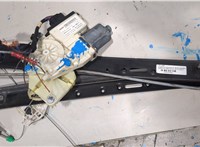 51333448249, 3448249 Стеклоподъемник электрический BMW X3 E83 2004-2010 20389946 #1