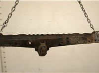  Балка под радиатор Toyota RAV 4 2006-2013 20389951 #1