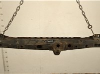  Балка под радиатор Toyota RAV 4 2006-2013 20389951 #2