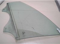 5298775, F1EBA21411AA Стекло боковой двери Ford Focus 3 2014-2019 20389952 #1