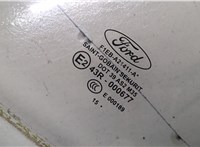 5298775, F1EBA21411AA Стекло боковой двери Ford Focus 3 2014-2019 20389952 #2