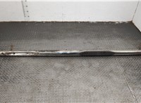  Подножка Mercedes Vito W639 2004-2013 20389959 #1