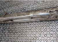  Подножка Mercedes Vito W639 2004-2013 20389959 #2