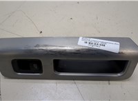  Кнопка стеклоподъемника (блок кнопок) Volvo S40 2004- 20389963 #1