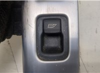  Кнопка стеклоподъемника (блок кнопок) Volvo S40 2004- 20389963 #2
