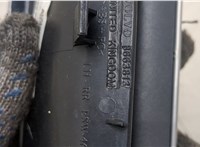  Кнопка стеклоподъемника (блок кнопок) Volvo S40 2004- 20389963 #3