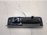  Кнопка стеклоподъемника (блок кнопок) Volvo S40 2004- 20389963 #4