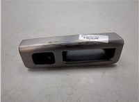 30658449 Кнопка стеклоподъемника (блок кнопок) Volvo S40 2004- 20389963 #5