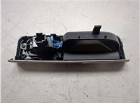 30658449 Кнопка стеклоподъемника (блок кнопок) Volvo S40 2004- 20389963 #6