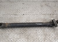  Кардан BMW 3 E90, E91, E92, E93 2005-2012 20389965 #1