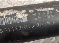  Кардан BMW 3 E90, E91, E92, E93 2005-2012 20389965 #2