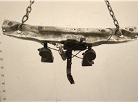 Рамка капота Toyota Camry V40 2006-2011 20389967 #1