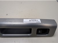  Кнопка стеклоподъемника (блок кнопок) Volvo S40 2004- 20389970 #1