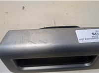  Кнопка стеклоподъемника (блок кнопок) Volvo S40 2004- 20389970 #2