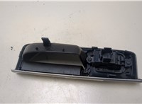  Кнопка стеклоподъемника (блок кнопок) Volvo S40 2004- 20389970 #4