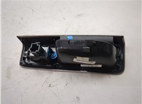 30658449 Кнопка стеклоподъемника (блок кнопок) Volvo S40 2004- 20389970 #6