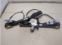 1870697, BM51A23200BF Стеклоподъемник электрический Ford Focus 3 2014-2019 20389977 #3