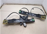 1870697, BM51A23200BF Стеклоподъемник электрический Ford Focus 3 2014-2019 20389977 #4