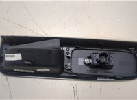  Кнопка стеклоподъемника (блок кнопок) Volvo S40 2004- 20389982 #3