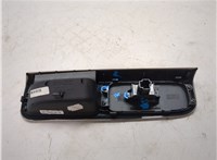 30658448 Кнопка стеклоподъемника (блок кнопок) Volvo S40 2004- 20389982 #5