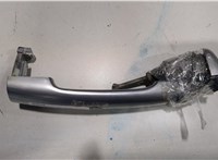  Ручка двери наружная Renault Megane 2 2002-2009 20389984 #2