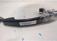 96468254 Ручка двери наружная Chevrolet Captiva 2006-2011 20389985 #1