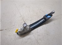 96468254 Ручка двери наружная Chevrolet Captiva 2006-2011 20389985 #4