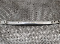  Распорка стоек BMW X5 E70 2007-2013 20389989 #1