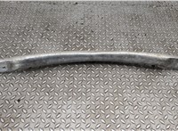 Распорка стоек BMW X5 E70 2007-2013 20389989 #2