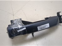 692020C010, 692100C030B1 Ручка двери наружная Toyota Sequoia 2008- 20389996 #1