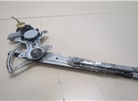 698020C030, 857200C031 Стеклоподъемник электрический Toyota Sequoia 2008- 20389997 #1