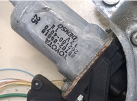698020C030, 857200C031 Стеклоподъемник электрический Toyota Sequoia 2008- 20389997 #2