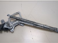 698020C030, 857200C031 Стеклоподъемник электрический Toyota Sequoia 2008- 20389997 #3