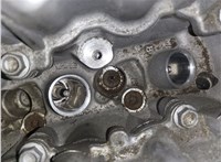 12684459 Двигатель (ДВС) Chevrolet Malibu 2018-2025 20390001 #11