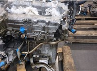 12684459 Двигатель (ДВС) Chevrolet Malibu 2018-2025 20390001 #13