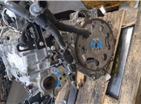 12684459 Двигатель (ДВС) Chevrolet Malibu 2018-2025 20390001 #14